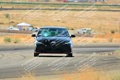 media/Sep-08-2024-VIP Trackdays (Sun) [[e20bd699b9]]/C Group/Session 3-Turns 5 6 and 7/